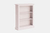 Waihi 12 x 9 Bookcase
