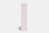 Waihi 12 x 9 Bookcase