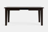 Waihi 1300 Extension Dining Table