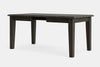 Waihi 1300 Extension Dining Table