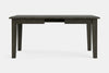 Waihi 1300 Extension Dining Table