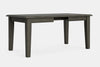 Waihi 1300 Extension Dining Table