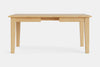 Waihi 1300 Extension Dining Table