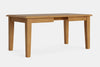 Waihi 1300 Extension Dining Table