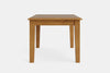 Waihi 1300 Extension Dining Table