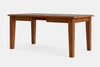Waihi 1300 Extension Dining Table