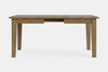 Waihi 1300 Extension Dining Table
