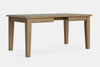 Waihi 1300 Extension Dining Table