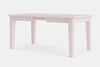 Waihi 1300 Extension Dining Table