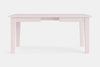 Waihi 1300 Extension Dining Table