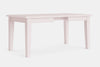Waihi 1300 Extension Dining Table