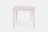 Waihi 1300 Extension Dining Table