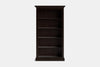 Waihi 18 x 9 Bookcase