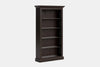 Waihi 18 x 9 Bookcase