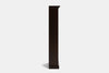 Waihi 18 x 9 Bookcase