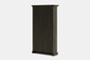 Waihi 18 x 9 Bookcase