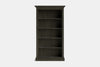 Waihi 18 x 9 Bookcase