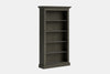 Waihi 18 x 9 Bookcase
