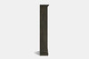 Waihi 18 x 9 Bookcase