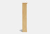 Waihi 18 x 9 Bookcase
