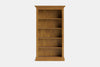 Waihi 18 x 9 Bookcase