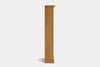 Waihi 18 x 9 Bookcase