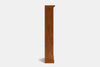 Waihi 18 x 9 Bookcase