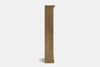 Waihi 18 x 9 Bookcase