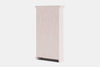 Waihi 18 x 9 Bookcase