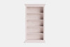 Waihi 18 x 9 Bookcase