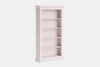 Waihi 18 x 9 Bookcase