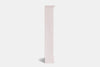 Waihi 18 x 9 Bookcase