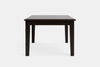 Waihi 1800 x 1050 Dining Table