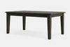 Waihi 1800 x 1050 Dining Table
