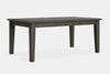 Waihi 1800 x 1050 Dining Table