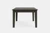 Waihi 1800 x 1050 Dining Table