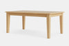 Waihi 1800 x 1050 Dining Table