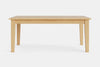 Waihi 1800 x 1050 Dining Table