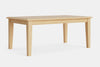 Waihi 1800 x 1050 Dining Table