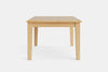 Waihi 1800 x 1050 Dining Table