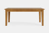 Waihi 1800 x 1050 Dining Table