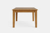 Waihi 1800 x 1050 Dining Table