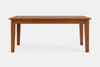 Waihi 1800 x 1050 Dining Table