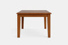 Waihi 1800 x 1050 Dining Table