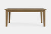 Waihi 1800 x 1050 Dining Table