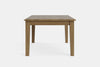 Waihi 1800 x 1050 Dining Table