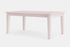 Waihi 1800 x 1050 Dining Table