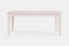 Waihi 1800 x 1050 Dining Table