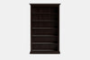 Waihi 21 x 12 Bookcase