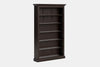 Waihi 21 x 12 Bookcase